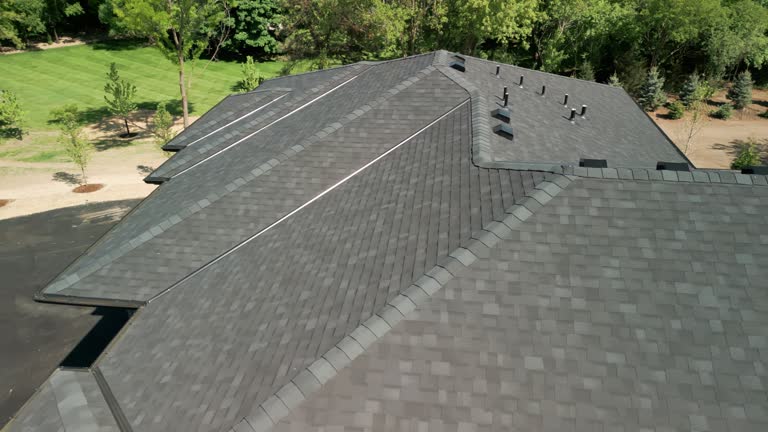 Hastings, PA Roofing Company