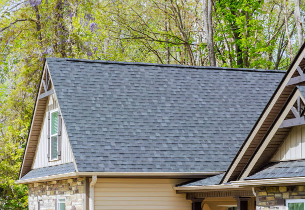 Best Green or Eco-Friendly Roofing Solutions  in Hastings, PA